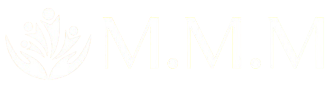 MMM Charity