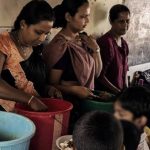 Charity School - 2 Feb 2025