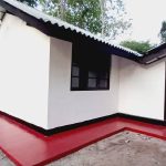 Charity house 3 - Sep 24