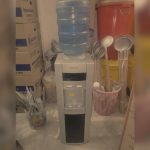 Drinking Water Projects