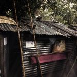 Housing Project in Kinniya