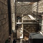 Housing Support