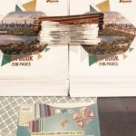 Book Donation to Sammandurai Madrasa
