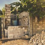 Housing Project 1